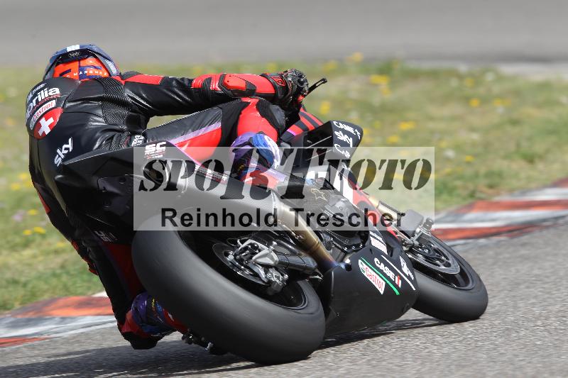 /Archiv-2025/05 14.04.2025 Plüss Moto Sport ADR/Freies Fahren/893